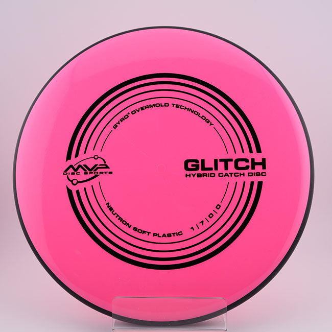 #3 / 151.9g / Pink