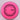 MVP Neutron Soft Glitch | #3 / 151.9g / Pink