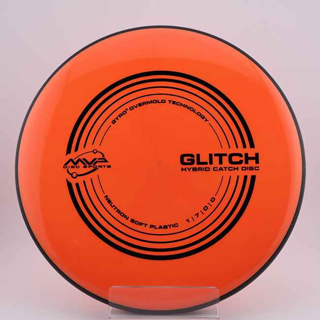 #9 / 152.2g / Orange
