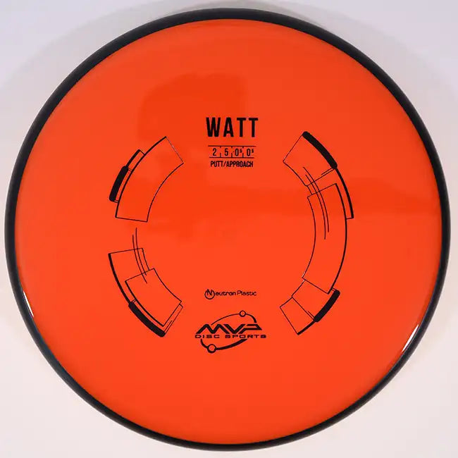 #11 / 176g / Orange