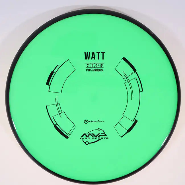 #01 / 173.4g / Green