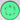 #01 / 173.4g / Green
