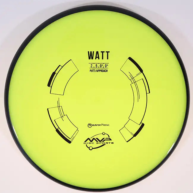 #02 / 173.1g / Yellow