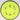 #02 / 173.1g / Yellow