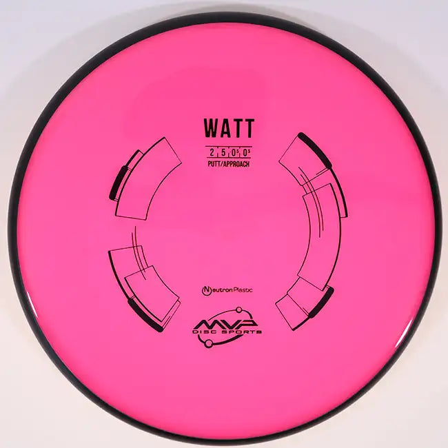#04 / 173.9g / Pink