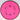 #04 / 173.9g / Pink
