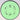 #06 / 177.1g / Light Green