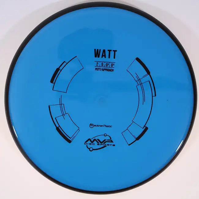 #07 / 176.4g / Blue