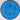 #07 / 176.4g / Blue