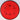 #08 / 177.1g / Red