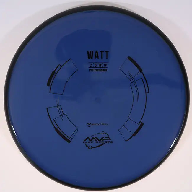 #09 / 175.6g / Dark Blue