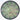 #03 / 170g / Gray