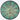 #05 / 170.9g / Dark Green