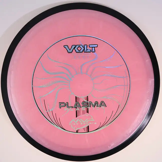 #11 / 175.4g / Pink