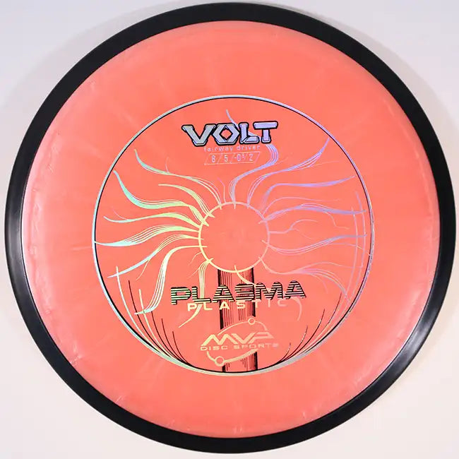 #09 / 176.3g / Light Orange