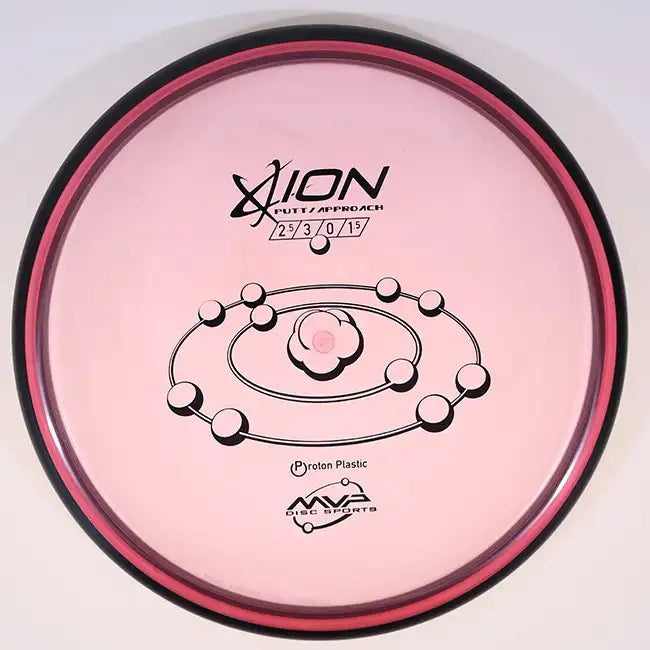 #05 / 173g / Pink