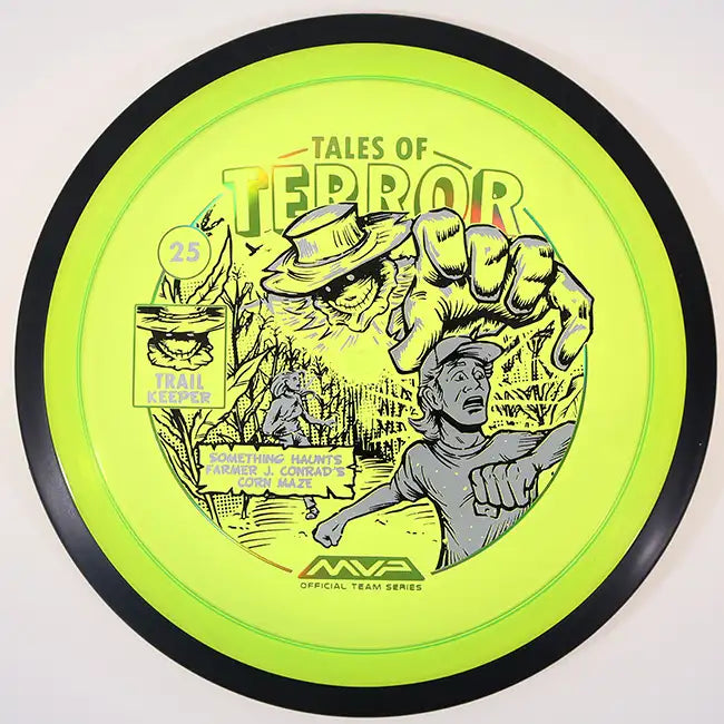 #05 / 174g / Green