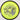 #07 / 174.6g / Yellow