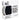 MVP R2 Neutron 3 Disc Premium Starter Set