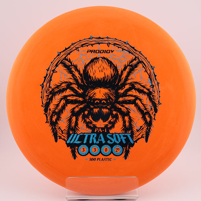 #2 / 171.3g / Orange