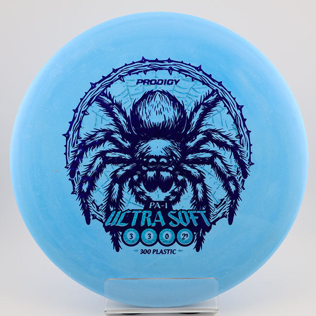 #5 / 170g / Blue