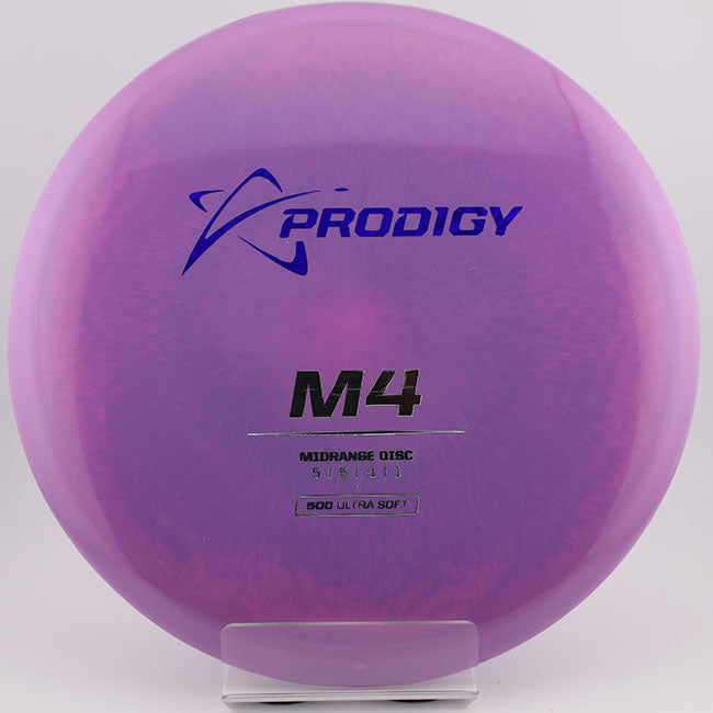 #3 / 175.3g / Purple