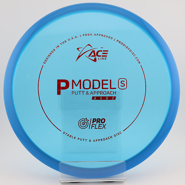 #3 / 174.6g / Blue