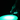 MVP Compact UV Flashlight