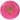 #01 / 175.4g / Pink