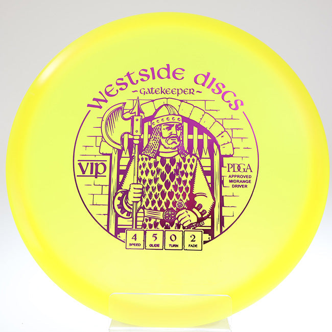 #10 / 180.9g / Yellow