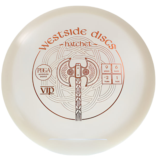 #01 / 175.2g / White