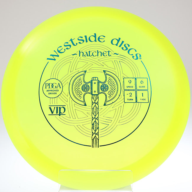 #04 / 175.5g / Yellow