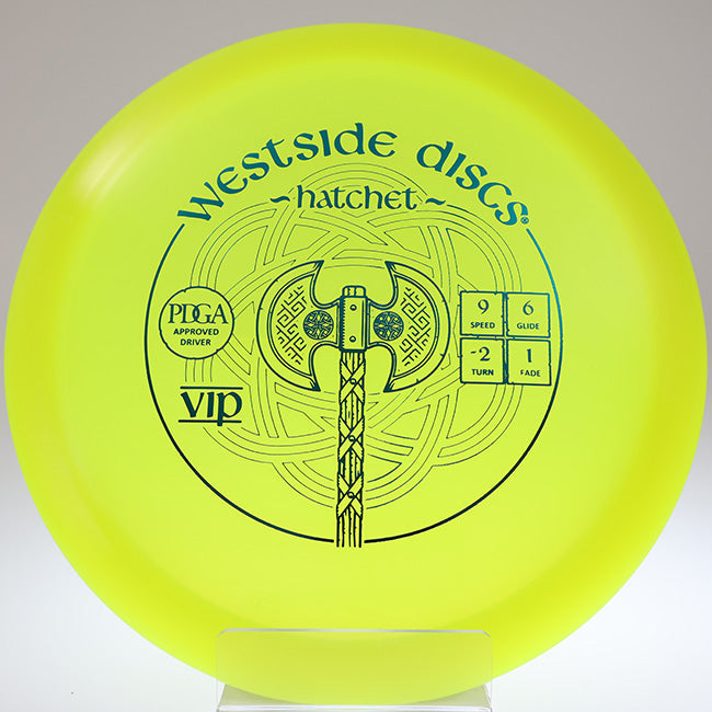 #05 / 175.5g / Yellow