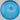 Westside Discs VIP ICE Glimmer Ricky Wysocki Harp | #2 / 173.8g / Blue