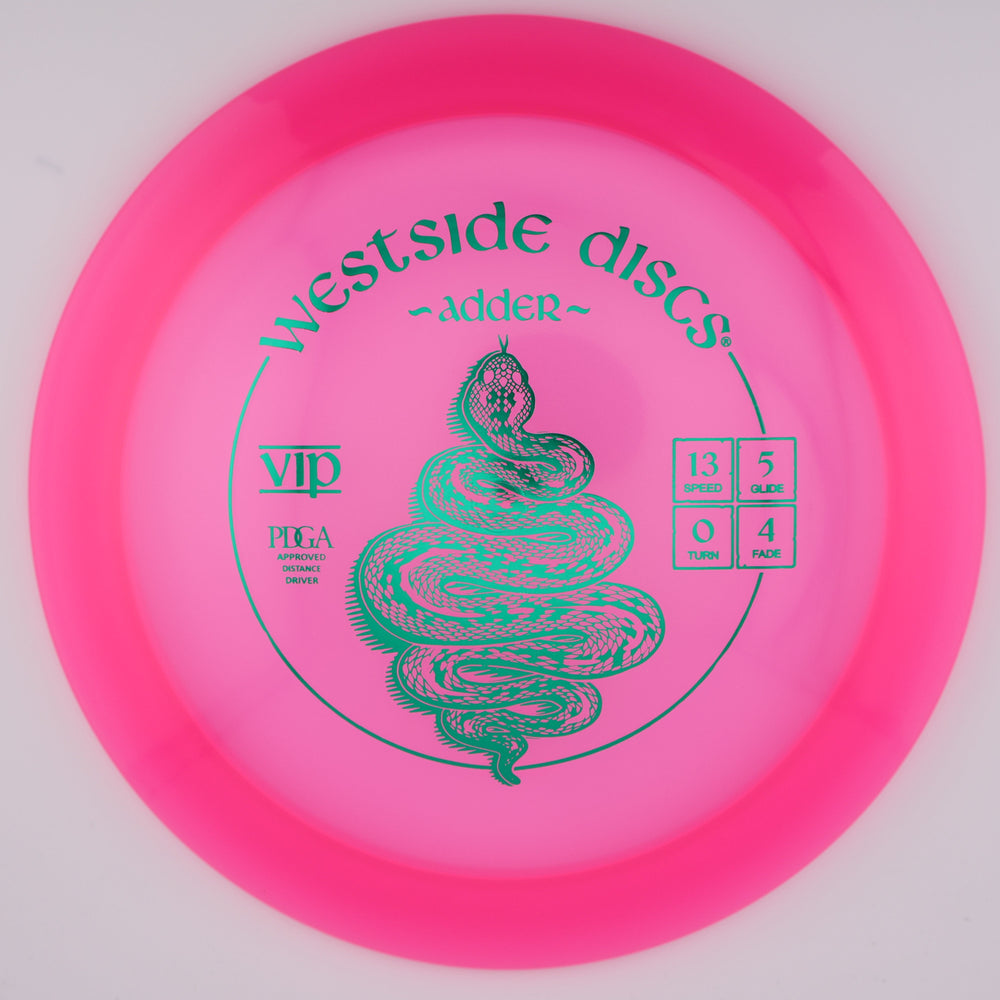 #3 / 174.9g / Pink