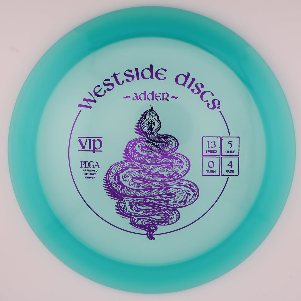#5 / 175.4g / Blue