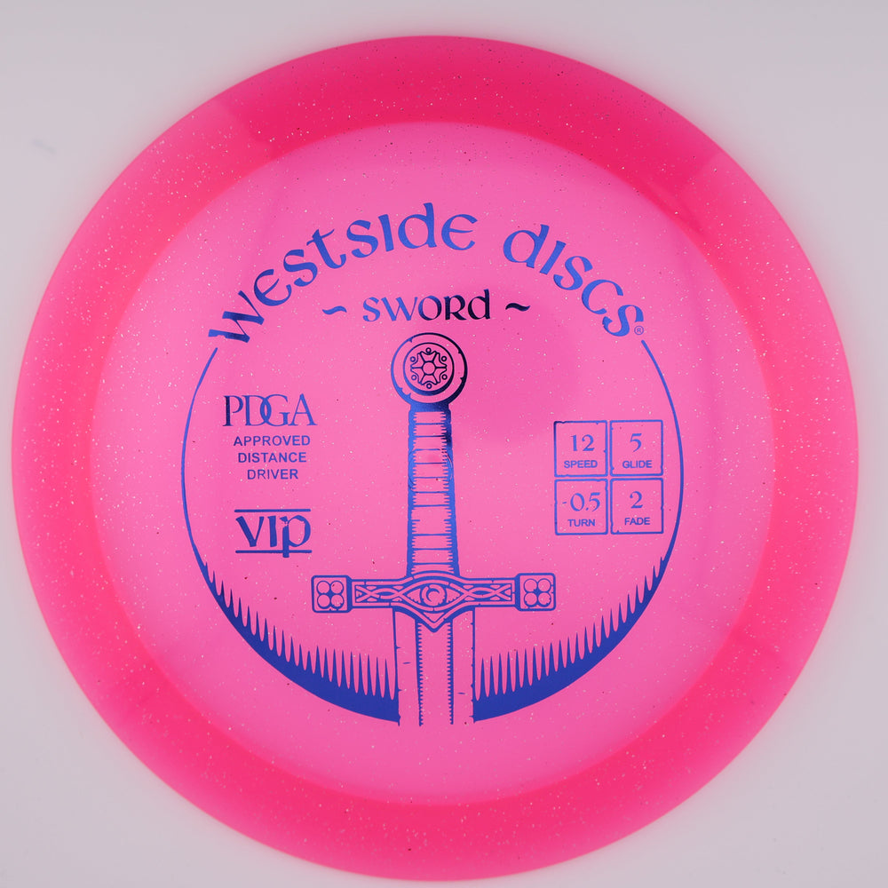 #2 / 175.2g / Pink
