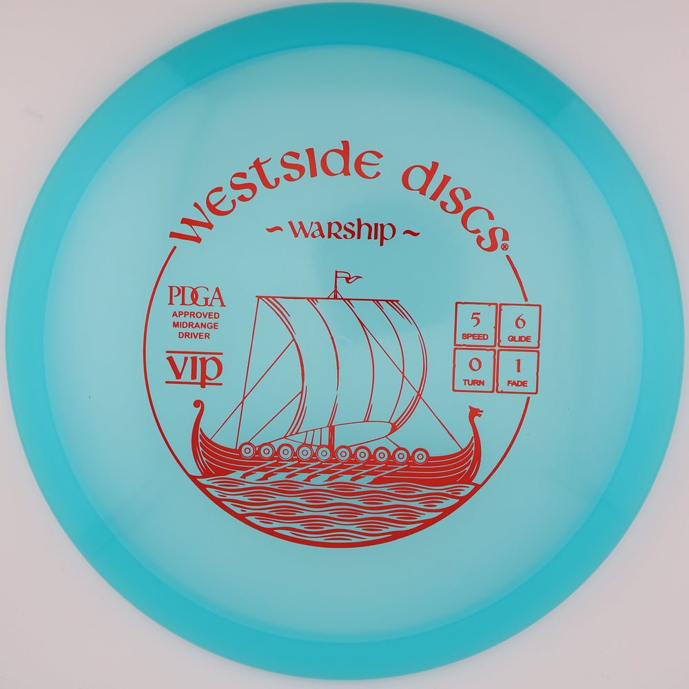 #3 / 175.9g / Blue