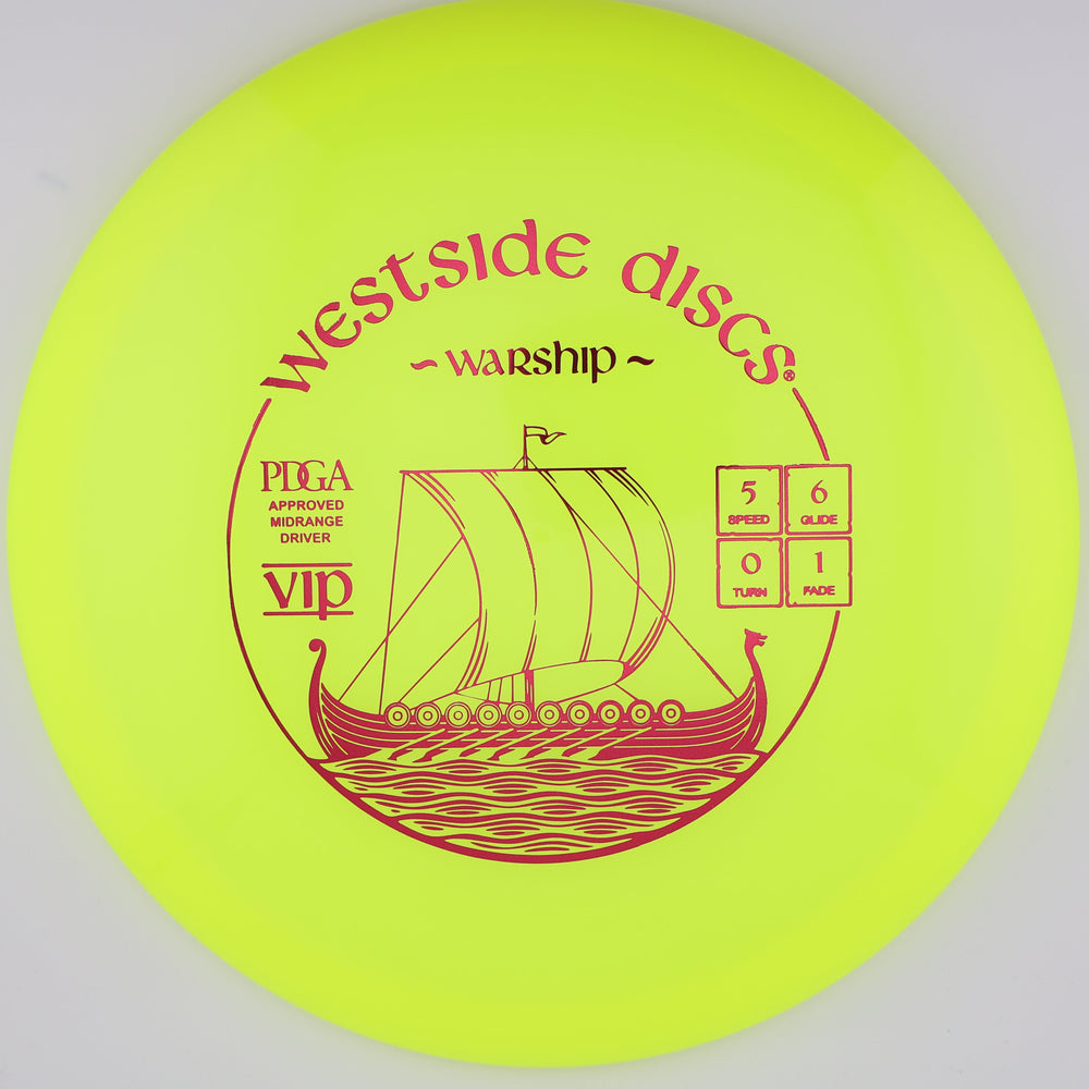 #5 / 175.7g / Yellow