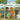 Dingerz Blogs - How to Play Disc Golf.