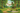 Dingerz Blogs: What is Disc Golf?