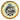 Discraft Z Glo Jawbreaker Anthony Barela Cigarra - Ledgestone 2025