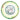 Discraft Jawbreaker Z FLX Wasp - Ledgestone 2025