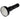 MVP Extra Large UV Flashlight