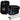 Compact MVP Parsec Disc Golf Rangefinder