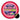 MVP 2026 GYROpalooza Box - Global Release Date: TBD