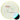 Axiom Total Eclipse Proxy