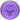 MVP Electron Atom