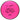 MVP Electron Ion