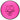 MVP Electron Soft Atom